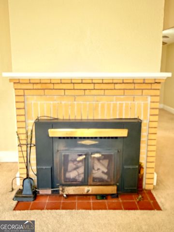 2298 S Us Hwy 41, Cordele, GA 31015