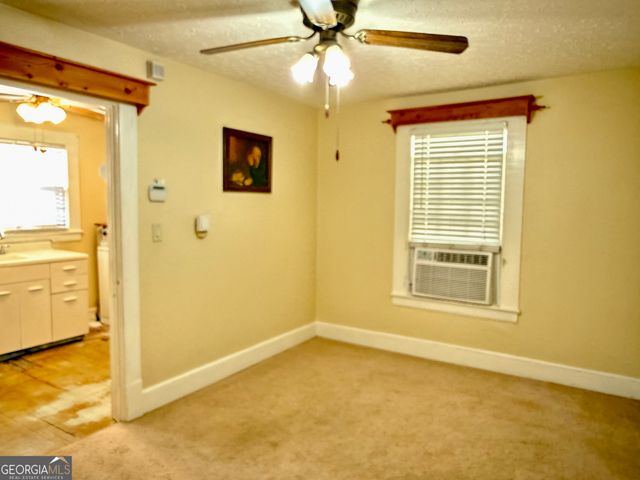 2298 S Us Hwy 41, Cordele, GA 31015