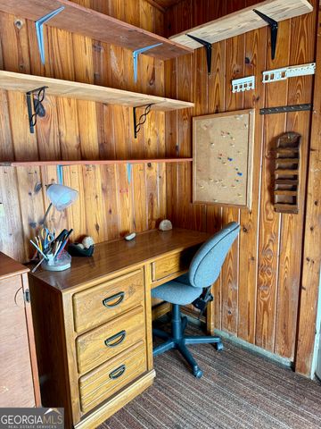 2298 S Us Hwy 41, Cordele, GA 31015