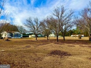 2298 S Us Hwy 41, Cordele, GA 31015