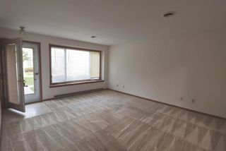 6755 Mariner DRIVE #7, Mount Pleasant, WI 53406