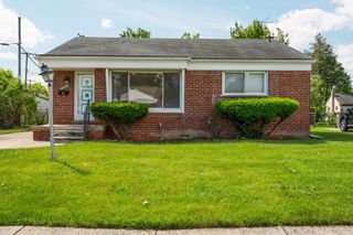 29919 Spring Arbor Drive, Inkster, MI 48141