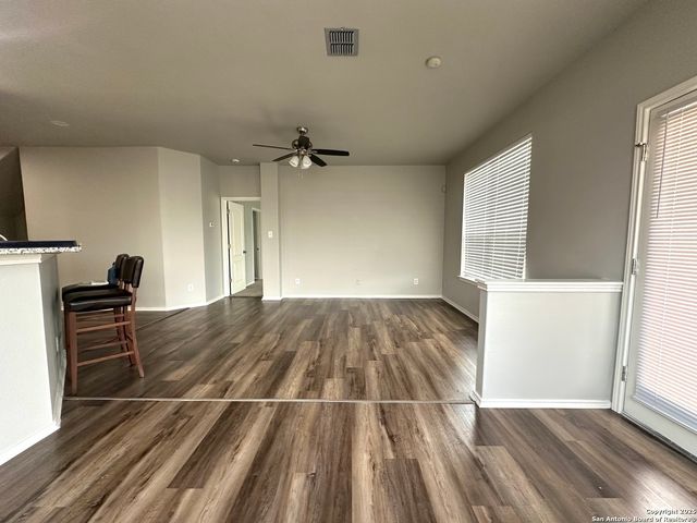 12131 LANTANA CV, San Antonio, TX 78253
