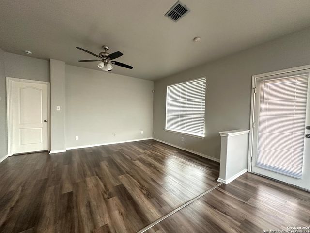 12131 LANTANA CV, San Antonio, TX 78253