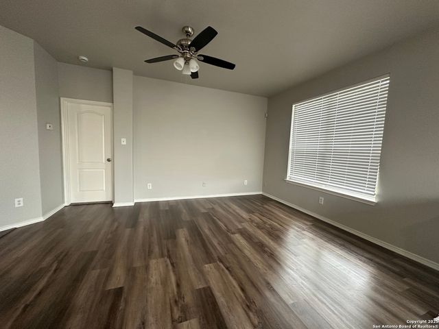 12131 LANTANA CV, San Antonio, TX 78253