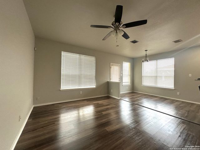 12131 LANTANA CV, San Antonio, TX 78253