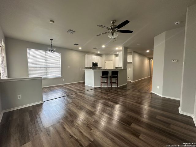 12131 LANTANA CV, San Antonio, TX 78253
