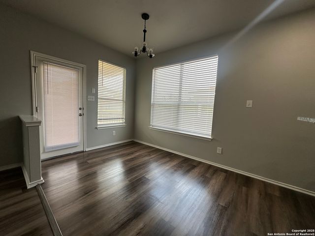 12131 LANTANA CV, San Antonio, TX 78253