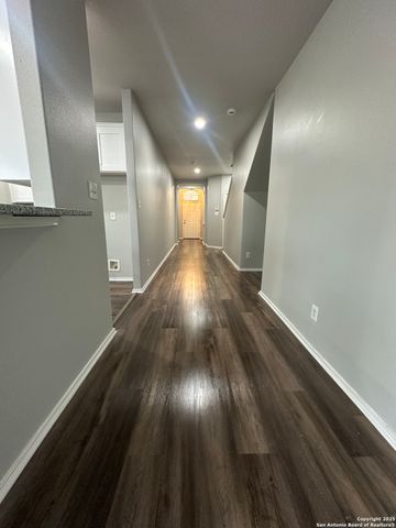 12131 LANTANA CV, San Antonio, TX 78253