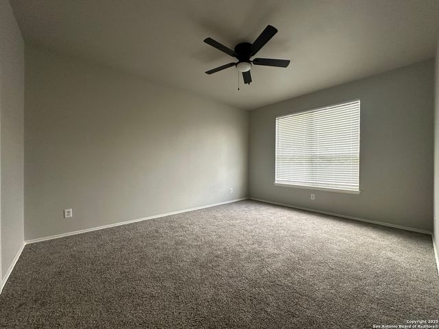 12131 LANTANA CV, San Antonio, TX 78253