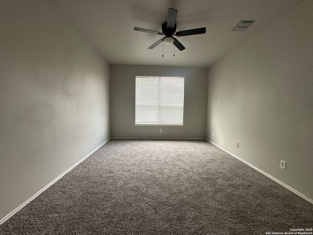 12131 LANTANA CV, San Antonio, TX 78253