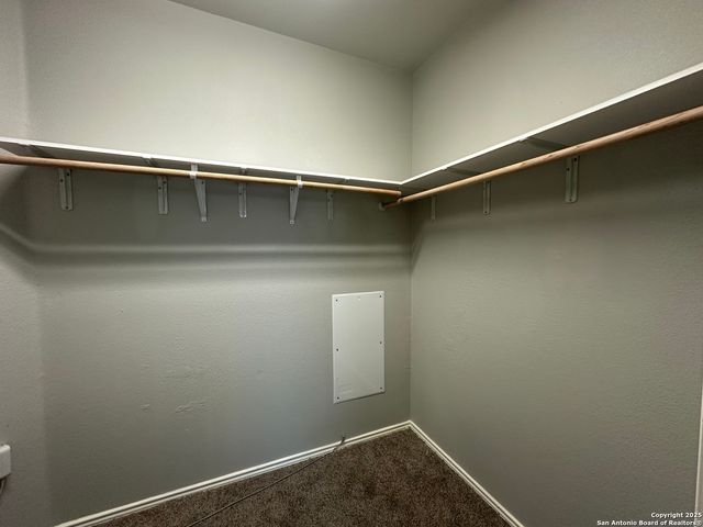 12131 LANTANA CV, San Antonio, TX 78253
