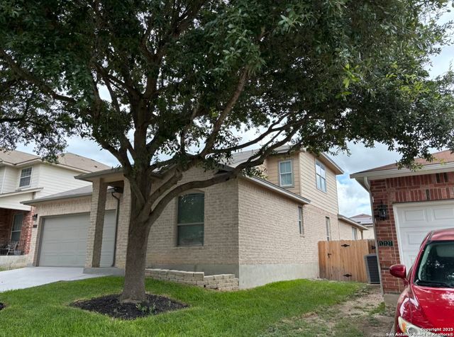 12131 LANTANA CV, San Antonio, TX 78253