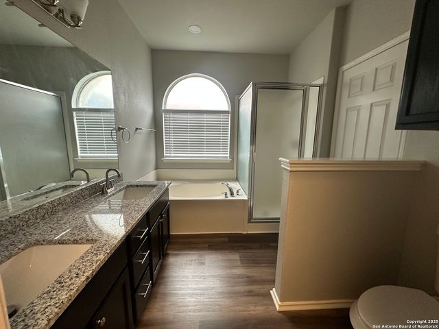 12131 LANTANA CV, San Antonio, TX 78253
