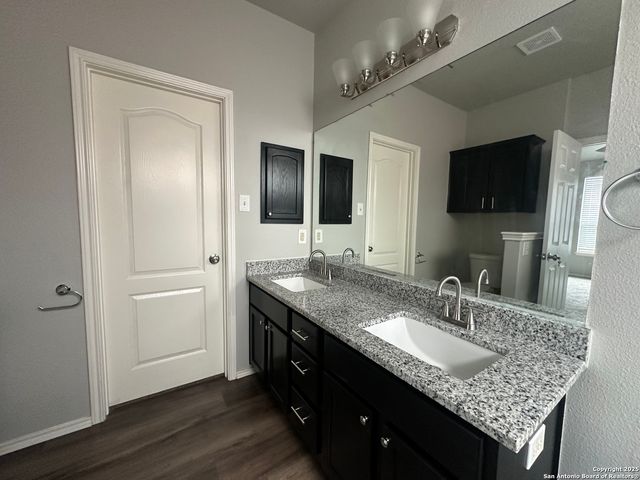 12131 LANTANA CV, San Antonio, TX 78253