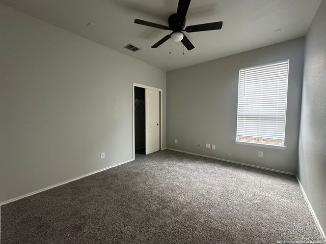 12131 LANTANA CV, San Antonio, TX 78253
