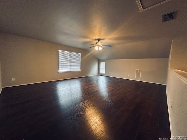 12131 LANTANA CV, San Antonio, TX 78253