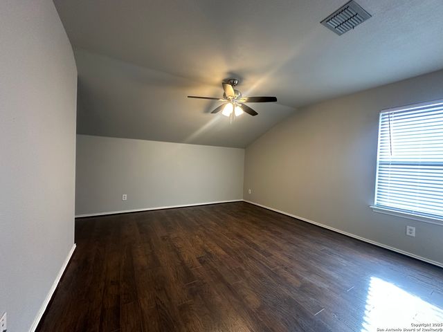 12131 LANTANA CV, San Antonio, TX 78253