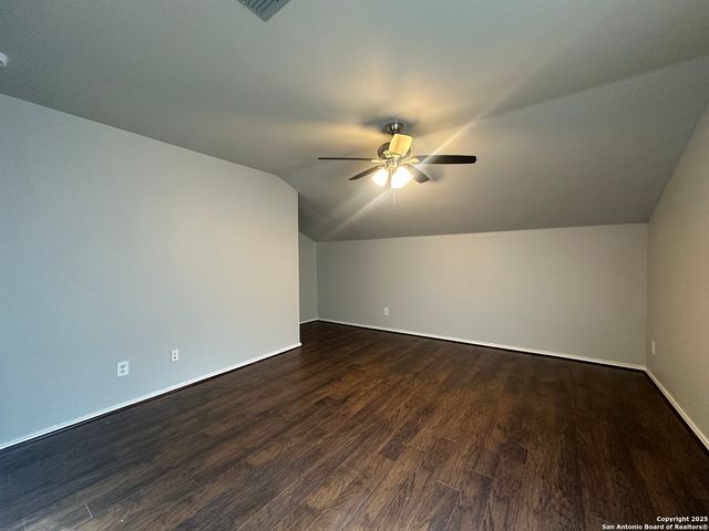 12131 LANTANA CV, San Antonio, TX 78253