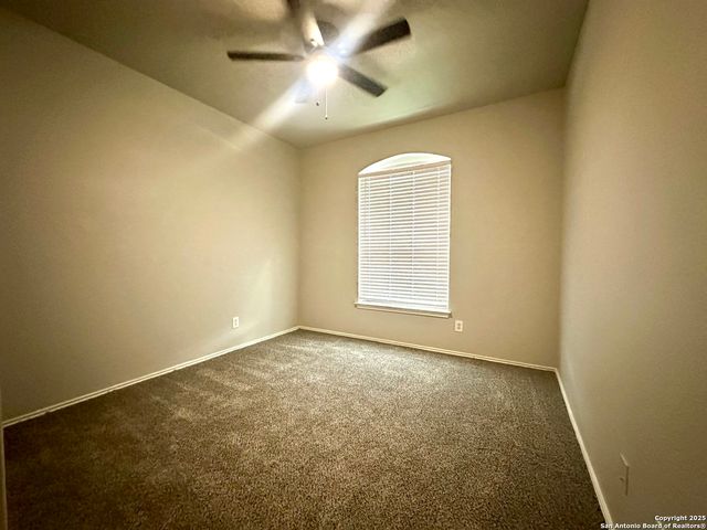 12131 LANTANA CV, San Antonio, TX 78253