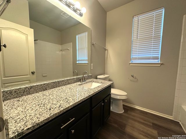 12131 LANTANA CV, San Antonio, TX 78253