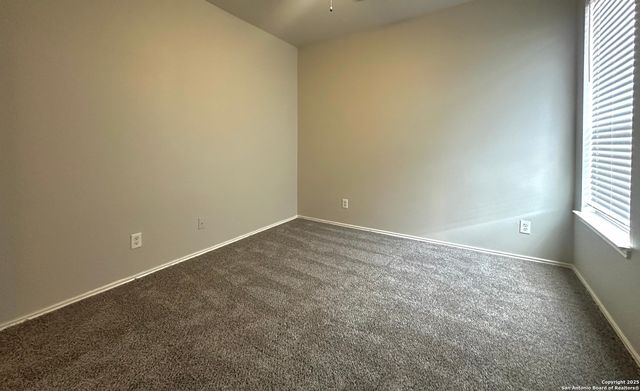 12131 LANTANA CV, San Antonio, TX 78253