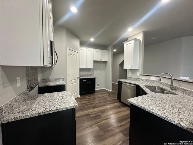 12131 LANTANA CV, San Antonio, TX 78253