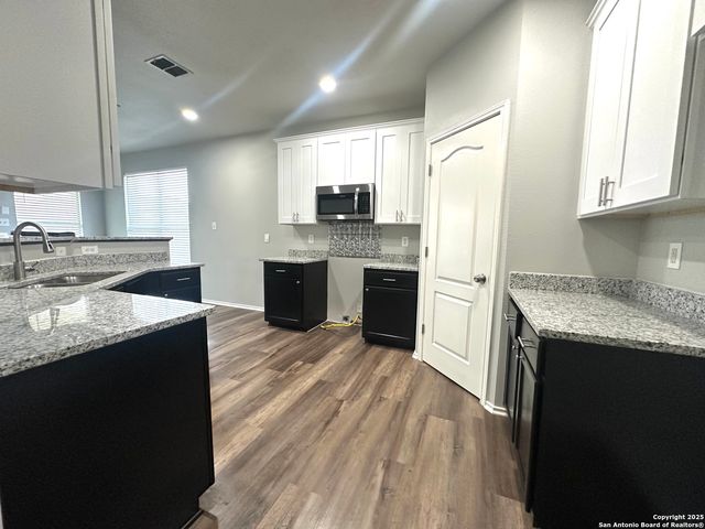 12131 LANTANA CV, San Antonio, TX 78253