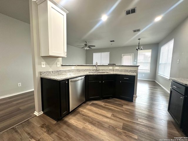 12131 LANTANA CV, San Antonio, TX 78253