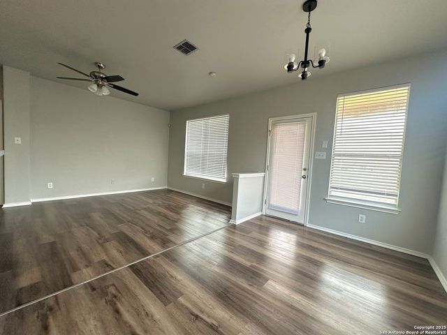 12131 LANTANA CV, San Antonio, TX 78253