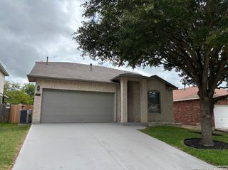12131 LANTANA CV, San Antonio, TX 78253