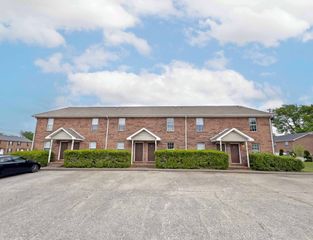 3279 Tower Drive #9, Clarksville, TN 37042
