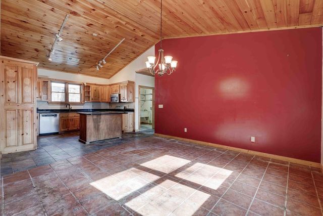 673 Harold Pritchett Road, Ellijay, GA 30540