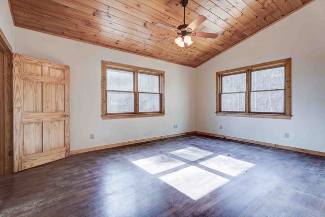 673 Harold Pritchett Road, Ellijay, GA 30540