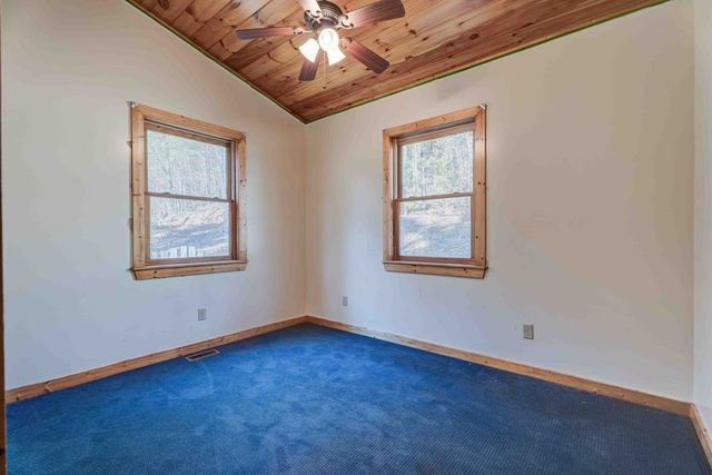 673 Harold Pritchett Road, Ellijay, GA 30540