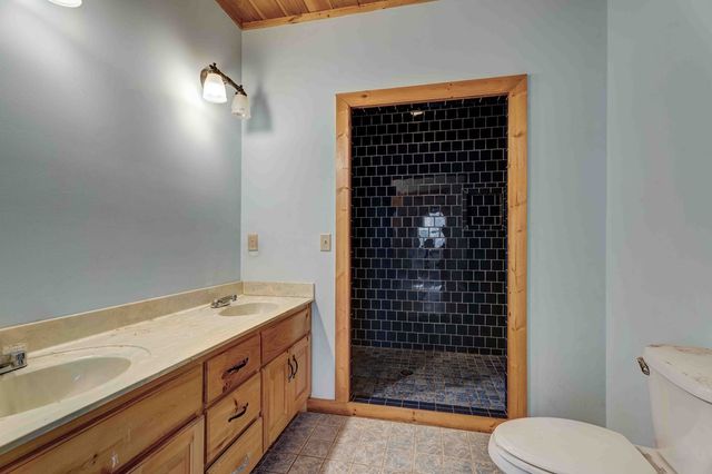 673 Harold Pritchett Road, Ellijay, GA 30540