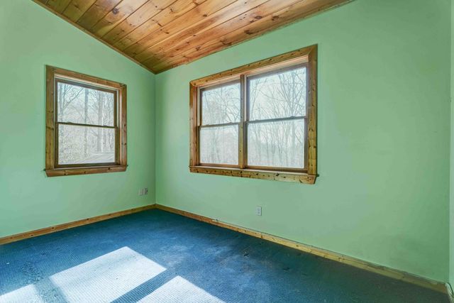 673 Harold Pritchett Road, Ellijay, GA 30540