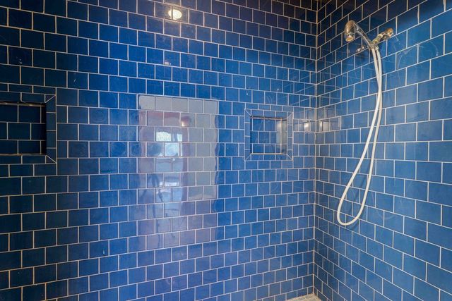 673 Harold Pritchett Road, Ellijay, GA 30540