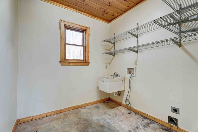 673 Harold Pritchett Road, Ellijay, GA 30540