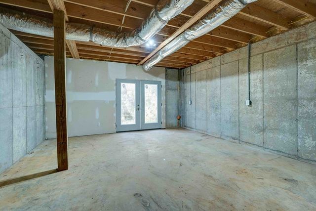 673 Harold Pritchett Road, Ellijay, GA 30540