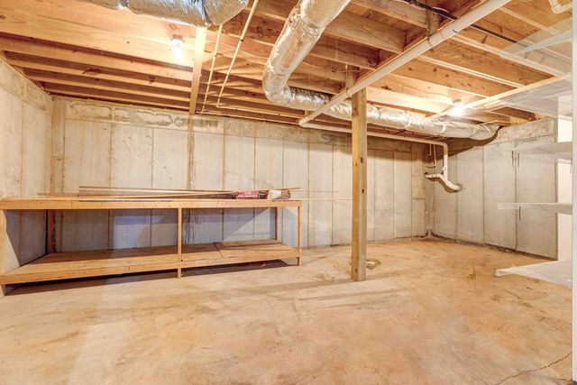 673 Harold Pritchett Road, Ellijay, GA 30540