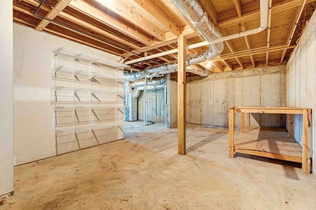 673 Harold Pritchett Road, Ellijay, GA 30540