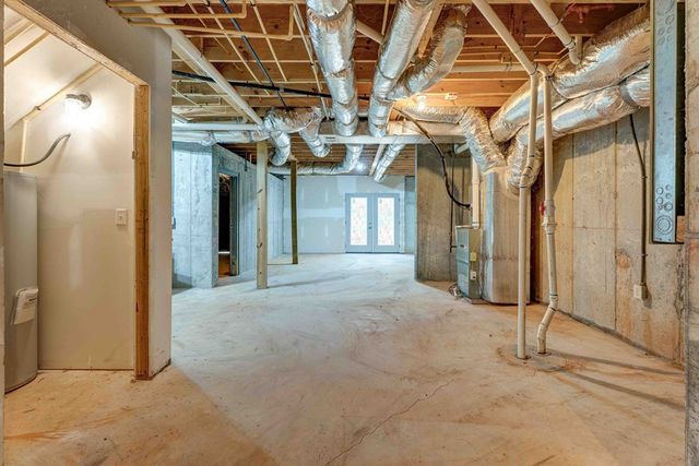 673 Harold Pritchett Road, Ellijay, GA 30540