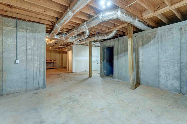 673 Harold Pritchett Road, Ellijay, GA 30540