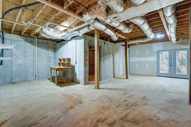 673 Harold Pritchett Road, Ellijay, GA 30540