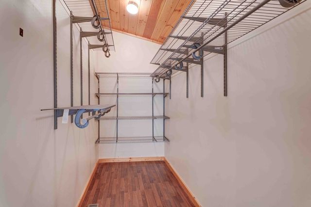 673 Harold Pritchett Road, Ellijay, GA 30540