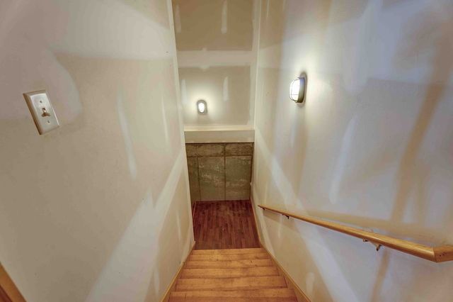 673 Harold Pritchett Road, Ellijay, GA 30540