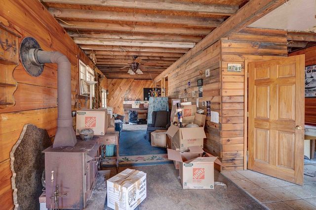 673 Harold Pritchett Road, Ellijay, GA 30540