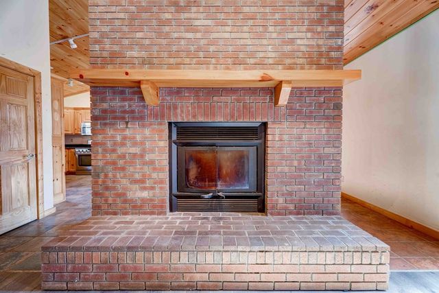 673 Harold Pritchett Road, Ellijay, GA 30540