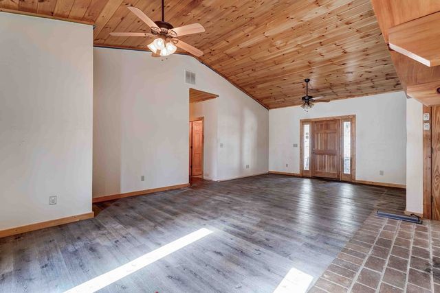 673 Harold Pritchett Road, Ellijay, GA 30540